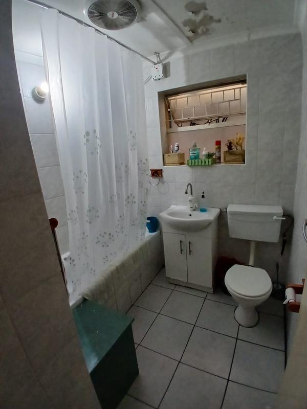 3 Bedroom Property for Sale in Portlands Western Cape